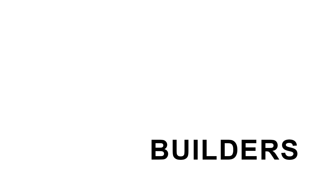 Pirate Builders
